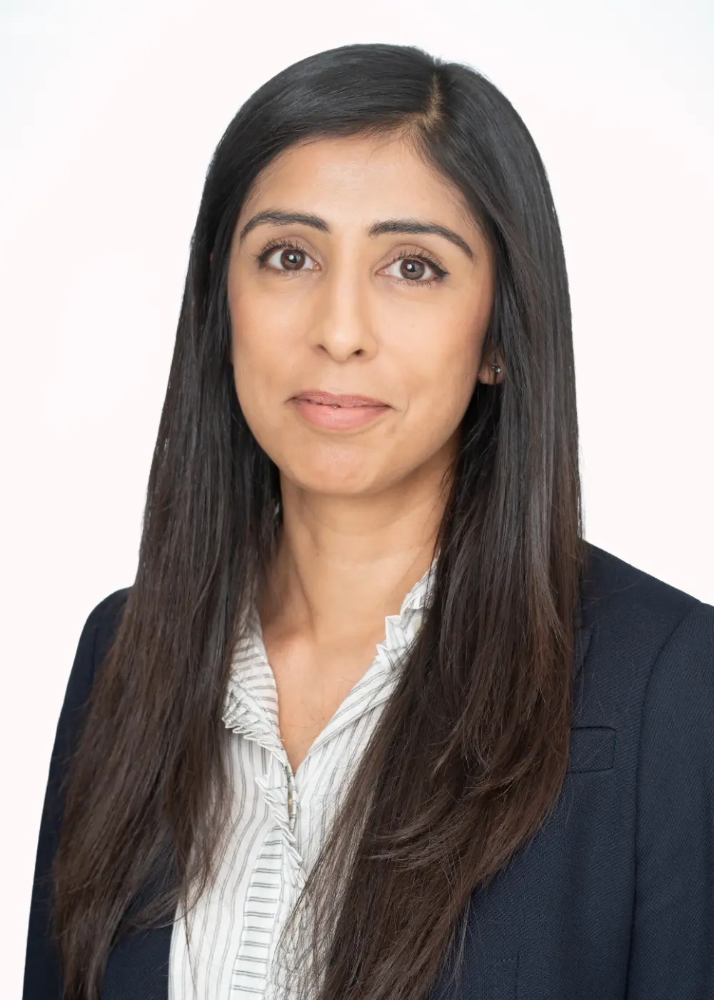 Anjani Purohit - Colman Coyle Anjani Purohit