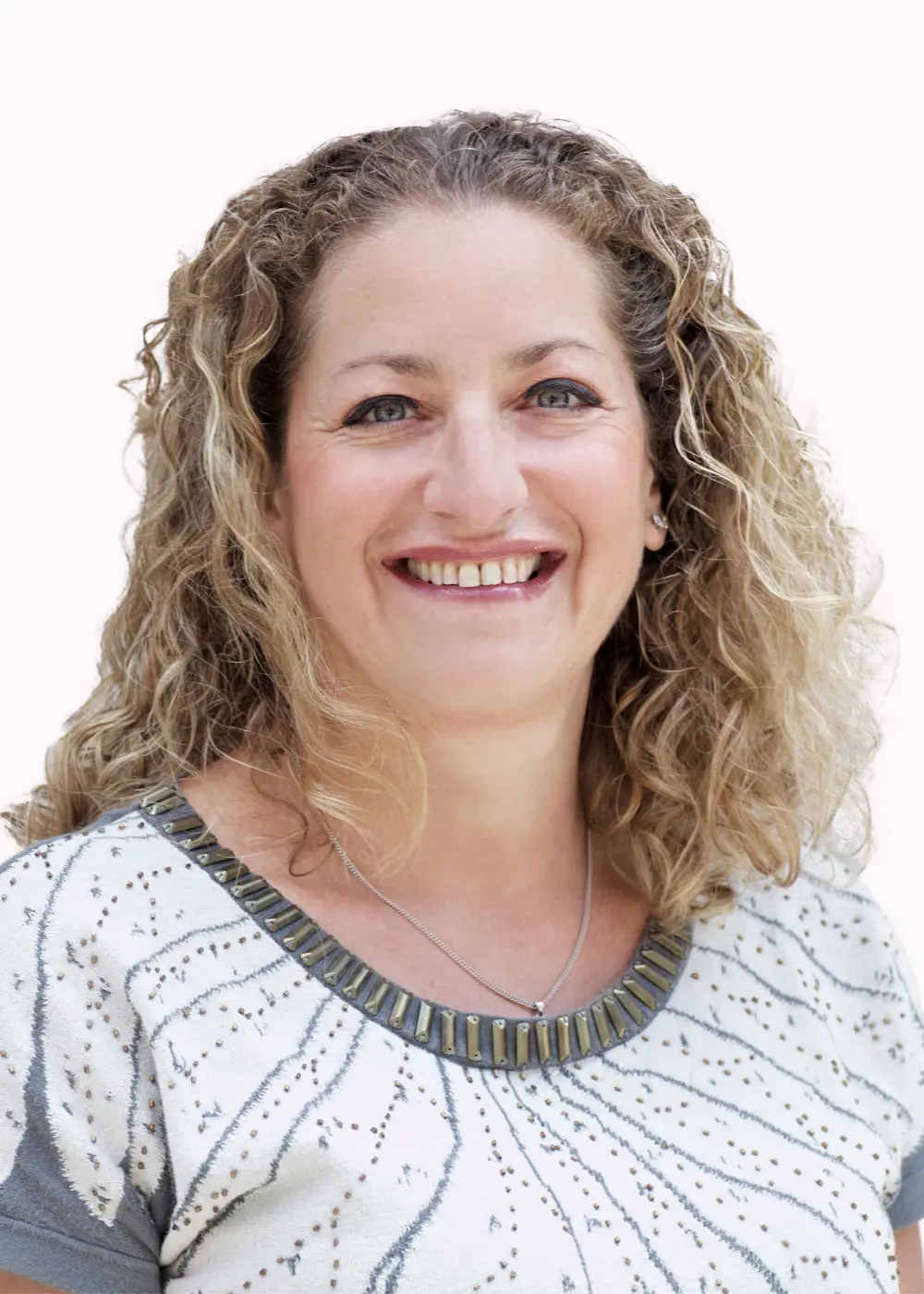 Anna Rabin