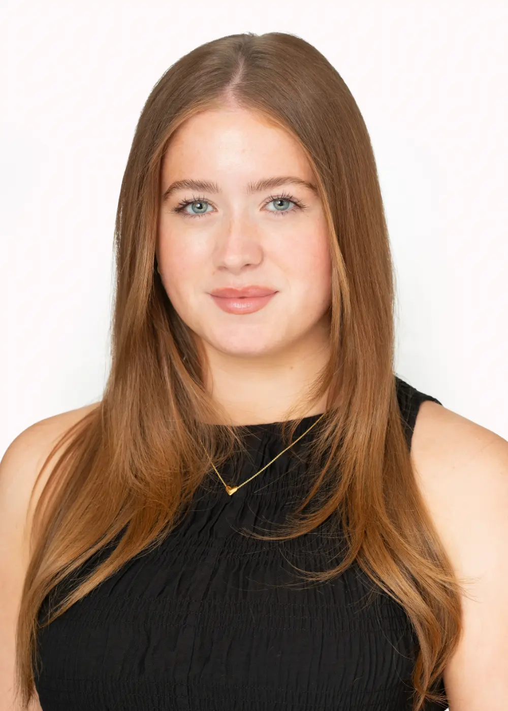 Erin Carolan