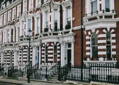 The Renters’ Rights Act 2025 Partial Implementation Date Announced – 1st May 2026