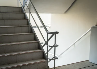 Fire Safety Regulations 2026: What Property Managers Need to Know