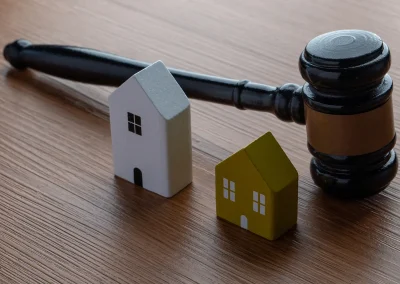 “But You Promised!” — Great Expectations And Proprietary Estoppel