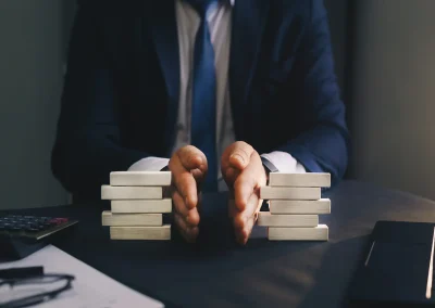 The Rise of Inheritance and Probate Disputes