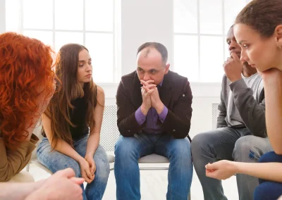 When Families Disagree: How to Avoid Burial Disputes
