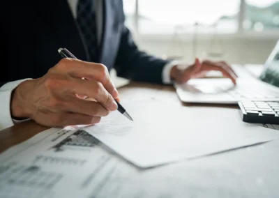 UK Overstayer Rules 2026: What the New Immigration Bail Change Means