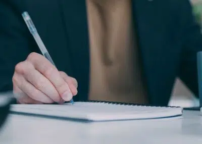 The Complete Guide to Sponsor Licence Revocation, Compliance and Home Office Audits for UK Employers