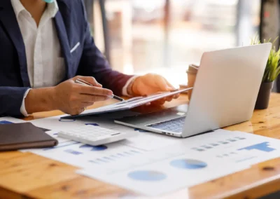 How the Commercial Payments Bill Could Change Business Payment Practices