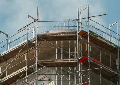 Beyond The Building Works: What Else Can You Recover Under a Remediation Contribution Order?